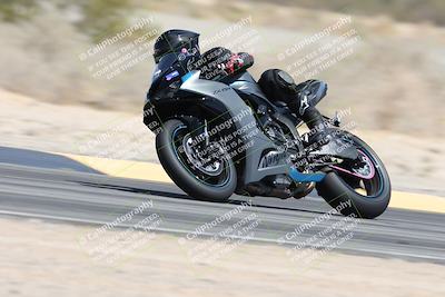 media/May-25-2025-TrackXperience (Sun) [[393a69de75]]/Level 2/Session 4 Turn 5/